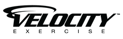 Velocity Exercise